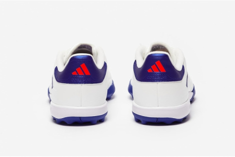 Сороконожки Adidas Copa Pure 2 League TF (КОЖА) IG6407