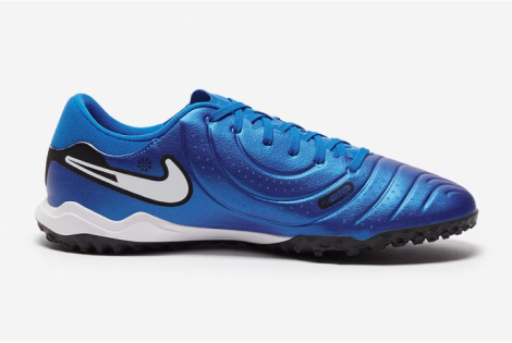 Сороконіжки Nike Tiempo Legend X Academy TF DV4342-400