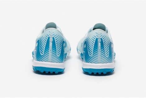 Сороконіжки Nike Air Zoom Mercurial Vapor 16 Academy TF FQ8449-400