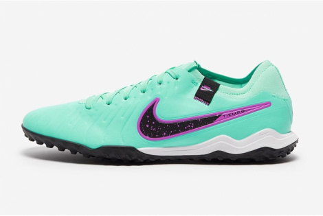 Сороконіжки Nike Tiempo Legend X Pro TF DV4336-300