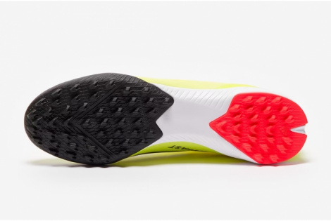 Сороконожки Adidas X Crazyfast League TF IF0698