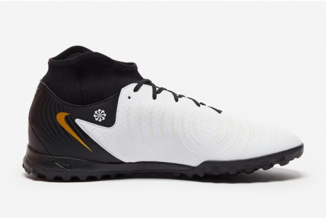 Сороконіжки Nike Phantom Luna II Academy TF FJ2566-100