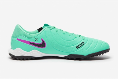 Сороконіжки Nike Tiempo Legend X Academy TF DV4342-300