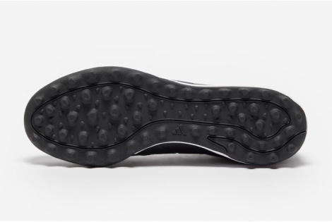 Сороконіжки Adidas Copa Pure 2 League TF (ШКІРА) IE7498