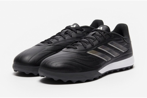 Сороконіжки Adidas Copa Pure 2 League TF (ШКІРА) IE7498