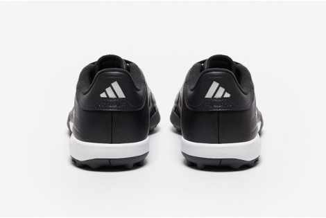 Сороконіжки Adidas Copa Pure 2 League TF (ШКІРА) IE7498