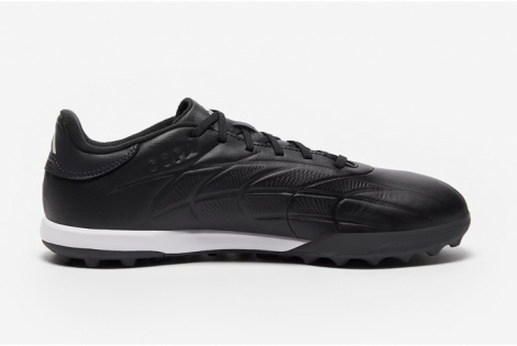 Сороконіжки Adidas Copa Pure 2 League TF (ШКІРА) IE7498