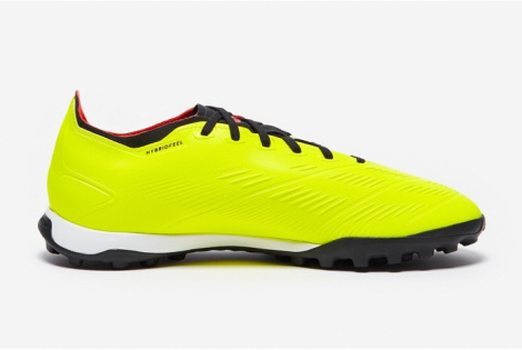 Сороконіжки Adidas Predator League Low TF IE2612