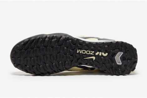 Сороконожки Nike Air Zoom Mercurial Vapor 15 Academy TF DJ5635-700