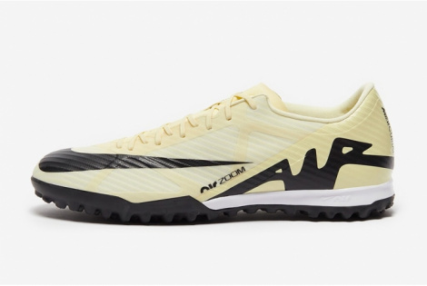 Сороконожки Nike Air Zoom Mercurial Vapor 15 Academy TF DJ5635-700