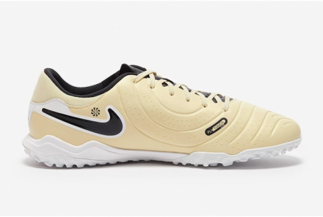 Сороконожки Nike Tiempo Legend X Academy TF DV4342-700