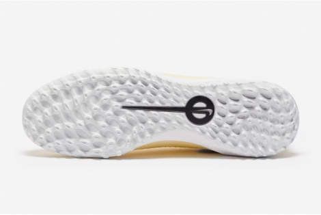 Сороконожки Nike Tiempo Legend X Academy TF DV4342-700