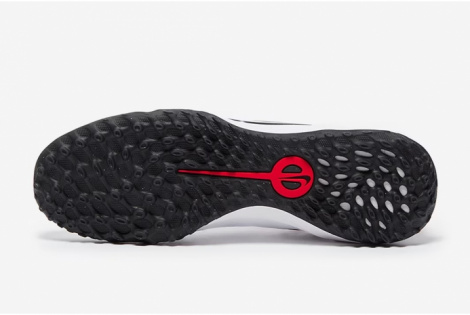 Сороконіжки Nike Tiempo Legend X Pro TF DV4336-100