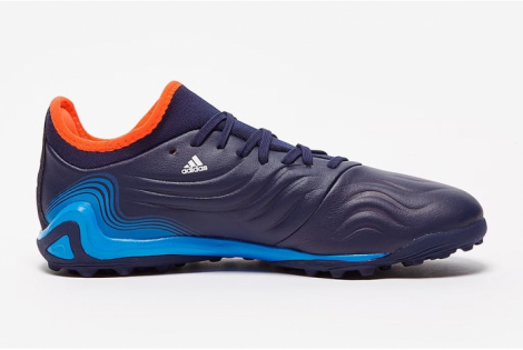 Сороконіжки Adidas Copa Sense.3 TF (ШКІРА) GW4964