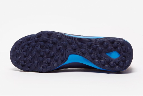 Сороконіжки Adidas Copa Sense.3 TF (ШКІРА) GW4964