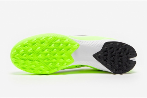 Сороконожки Adidas X Crazyfast.3 TF ID9337