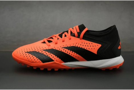 Сороконожки Adidas Predator Accuracy.3 Low TF GW4641