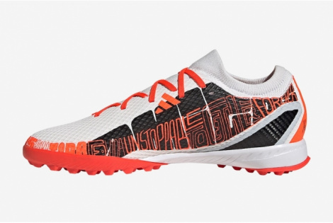 Сороконожки Adidas X Speedportal Messi.3 TF GW8395