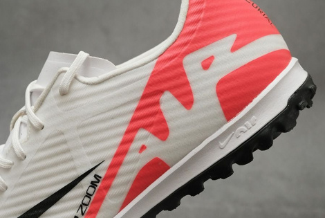 Сороконожки Nike Air Zoom Mercurial Vapor 15 Academy TF DJ5635-600