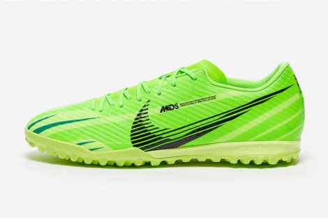 Сороконожки Nike Air Zoom Mercurial Vapor 15 MDS Academy TF FJ7191-300