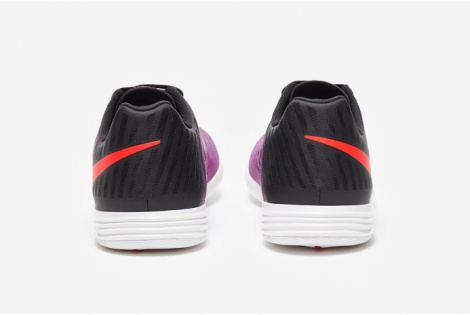 Футзалки Nike Lunar Gato II IC 580456-502