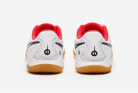 Футзалки Nike Tiempo Legend X Academy IC DV4341-100