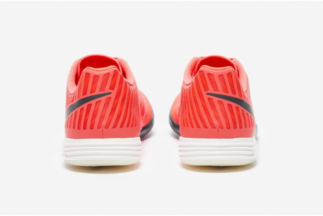 Футзалки Nike Lunar Gato II IC 580456-802