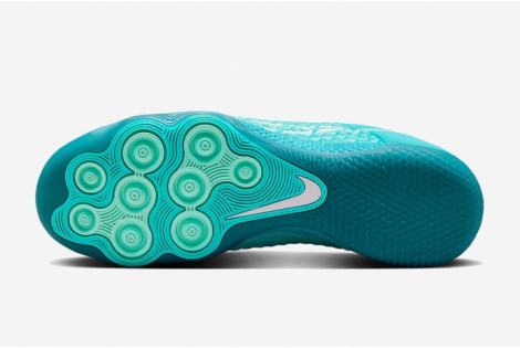 Футзалки Nike ReactGato IC CT0550-300