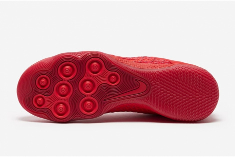 Футзалки Nike ReactGato IC CT0550-600