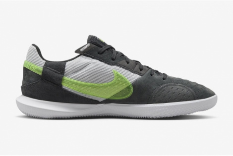 Футзалки Nike StreetGato IC DC8466-012