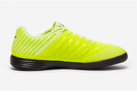 Футзалки Nike Lunar Gato II IC 580456-012