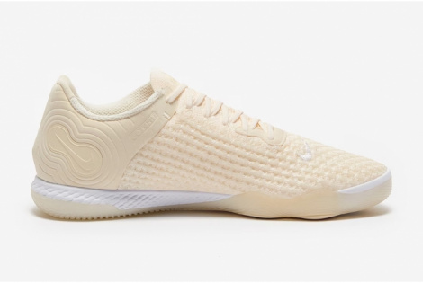 Футзалки Nike ReactGato IC CT0550-800