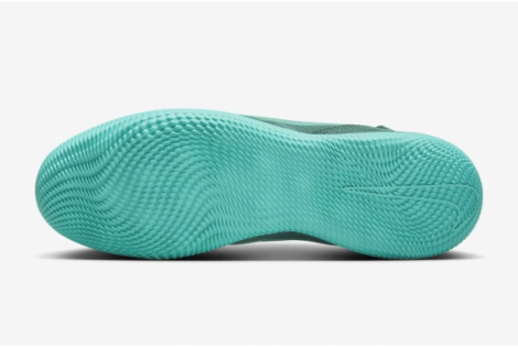 Футзалки Nike StreetGato IC DC8466-302