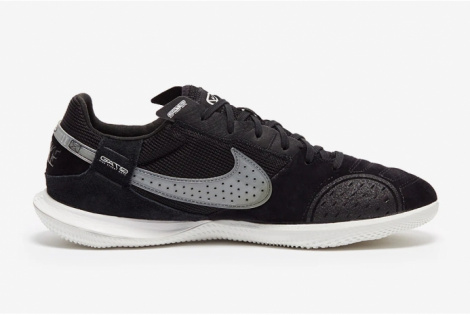 Футзалки Nike StreetGato IC DC8466-010