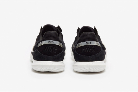 Футзалки Nike StreetGato IC DC8466-010