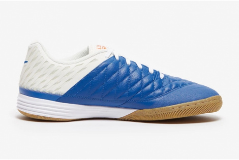 Футзалки Nike Lunar Gato II IC 580456-100