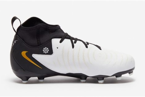 Дитячі футбольні бутси Nike Phantom Luna II Academy MG Junior FJ2603-100