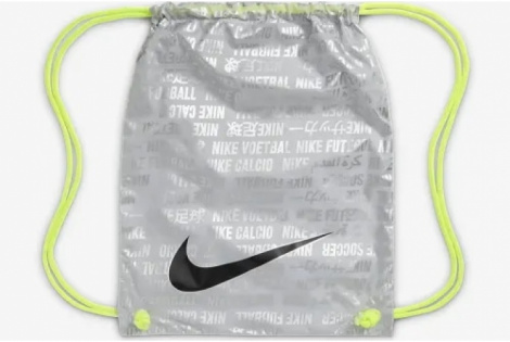 Дитячі футбольні бутси Nike Air Zoom Mercurial Vapor 16 Elite AG-Pro Junior FQ8693-700