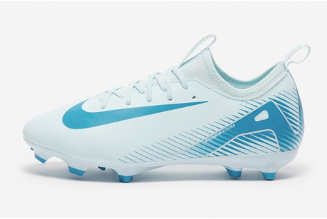 Дитячі футбольні бутси Nike Air Zoom Mercurial Vapor 16 Academy MG Junior FQ8392-400