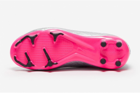 Дитячі футбольні бутси Nike Air Zoom Mercurial Superfly 9 Academy XXV MG Junior FJ2032-060