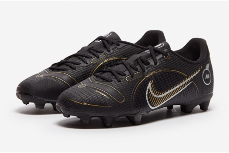 Дитячі футбольні бутси Nike Mercurial Vapor 14 Academy MG Junior DJ2856-007