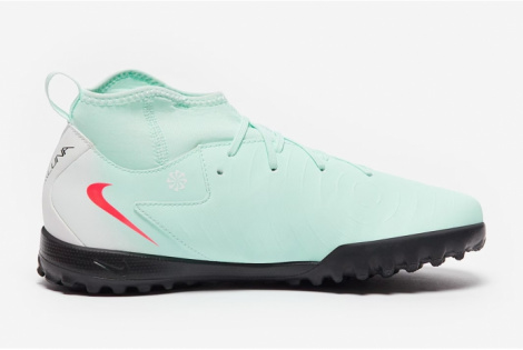 Детские сороконожки Nike Phantom Luna II Academy TF Junior FJ2610-300