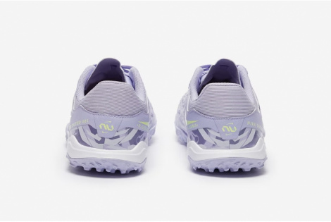 Детские сороконожки Nike Tiempo Legend X Academy NU1 TF Junior HF1499-500