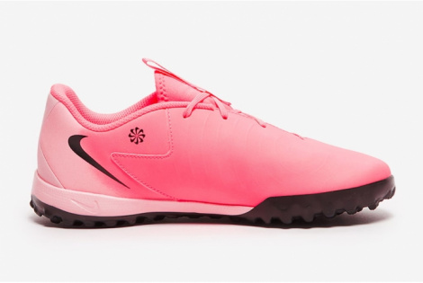 Дитячі сороконіжки Nike Phantom GX II Academy TF Junior FJ2608-600