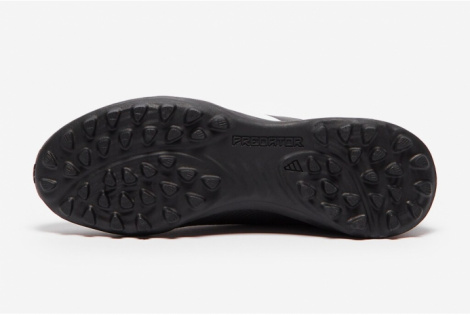 Детские сороконожки Adidas Predator League Low TF Junior IG5442