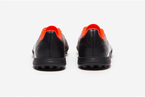 Детские сороконожки Adidas Predator League Low TF Junior IG5442