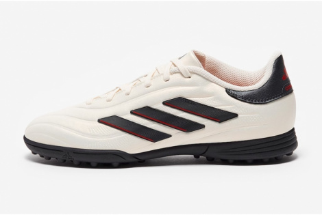 Дитячі сороконіжки Adidas Copa Pure 2 League Junior IE7527