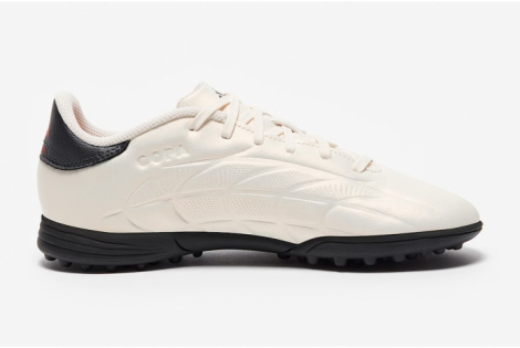 Дитячі сороконіжки Adidas Copa Pure 2 League Junior IE7527