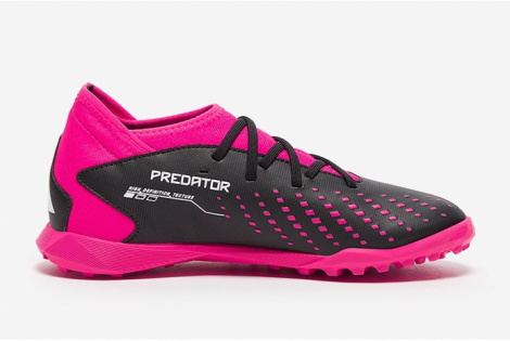 Дитячі сороконіжки Adidas Predator Accuracy.3 TF Junior GW7078