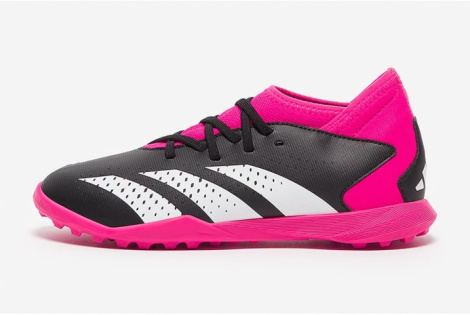 Дитячі сороконіжки Adidas Predator Accuracy.3 TF Junior GW7078